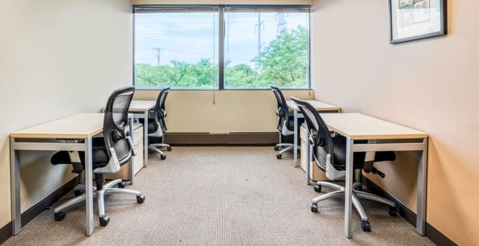 5250 Old Orchard Rd, Skokie - Image 2