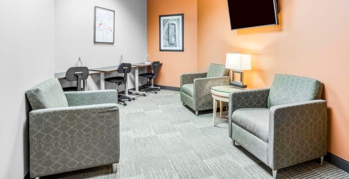 5250 Old Orchard Rd, Skokie - Image 5