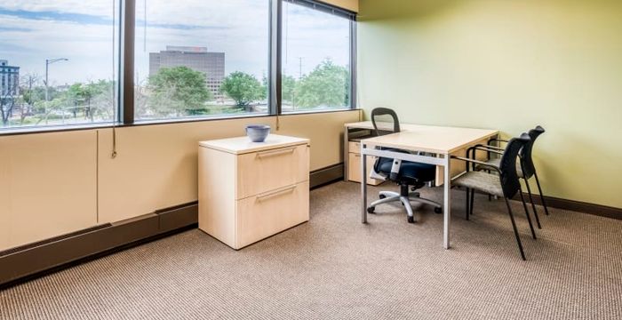 5250 Old Orchard Rd, Skokie - Image 3