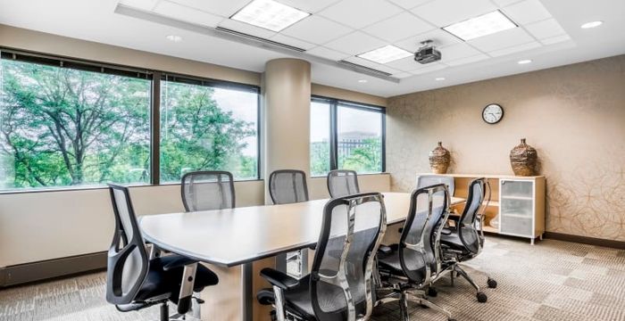 5250 Old Orchard Rd, Skokie - Image 4