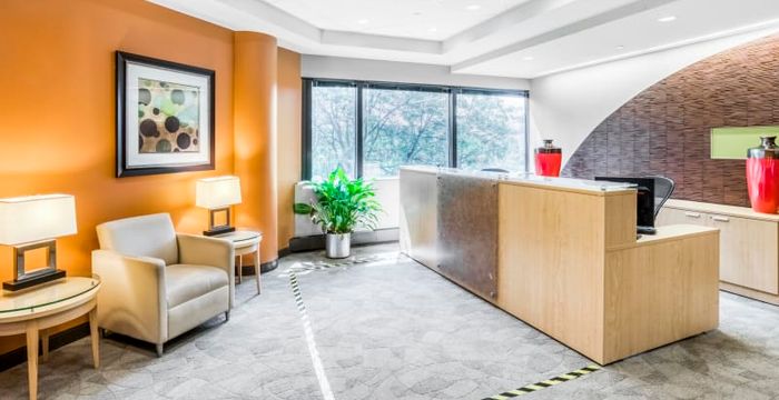 5250 Old Orchard Rd, Skokie - Image 3