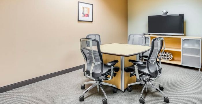 5250 Old Orchard Rd, Skokie - Image 5