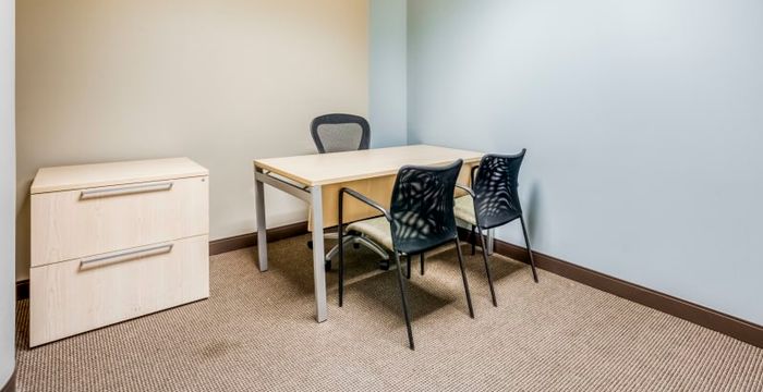 5250 Old Orchard Rd, Skokie - Image 4