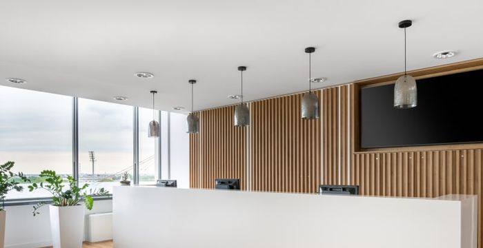 Warsaw North Gate - Image 3