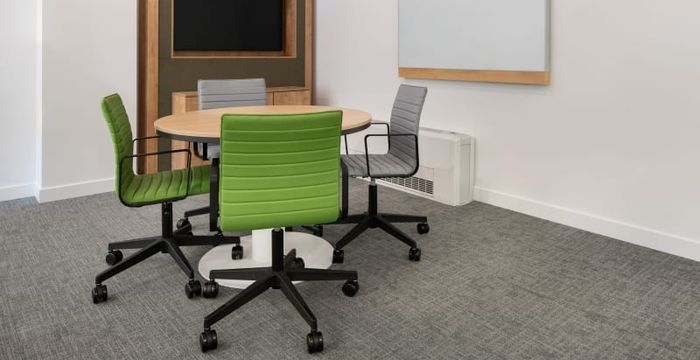 Bonifraterska 17, Warsaw - Image 5