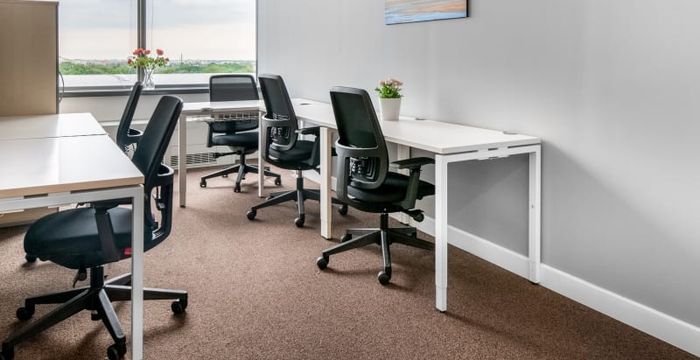 Warsaw North Gate - Image 4