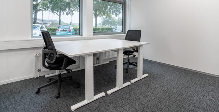 43 Hurksestraat, Eindhoven - Image 3