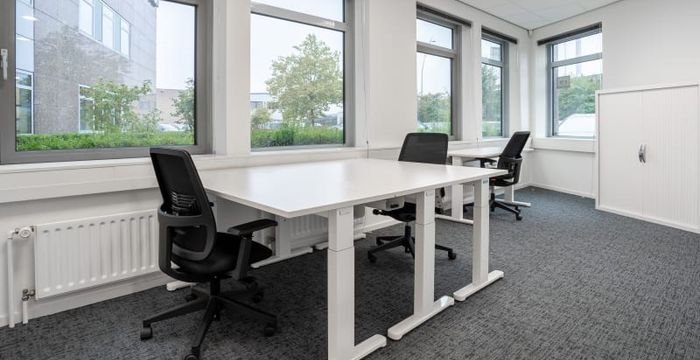 43 Hurksestraat, Eindhoven - Image 2
