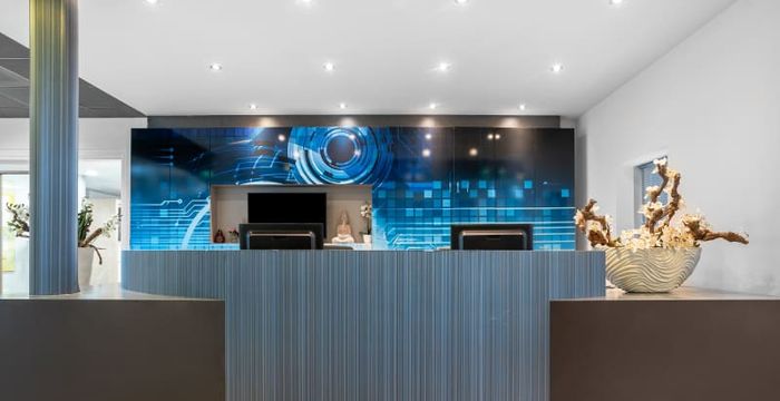 43 Hurksestraat, Eindhoven - Image 5