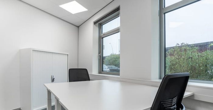43 Hurksestraat, Eindhoven - Image 3