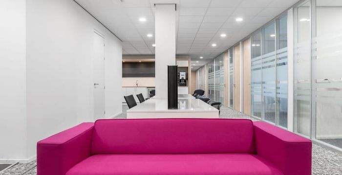 43 Hurksestraat, Eindhoven - Image 4