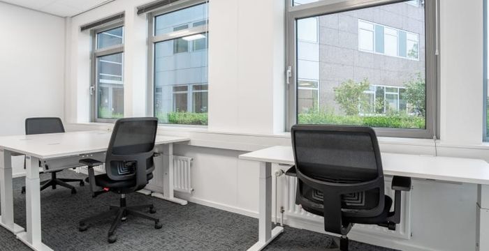 43 Hurksestraat, Eindhoven - Image 5