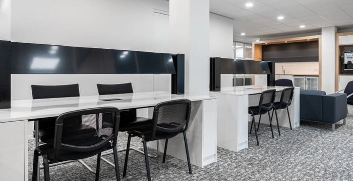 43 Hurksestraat, Eindhoven - Image 2