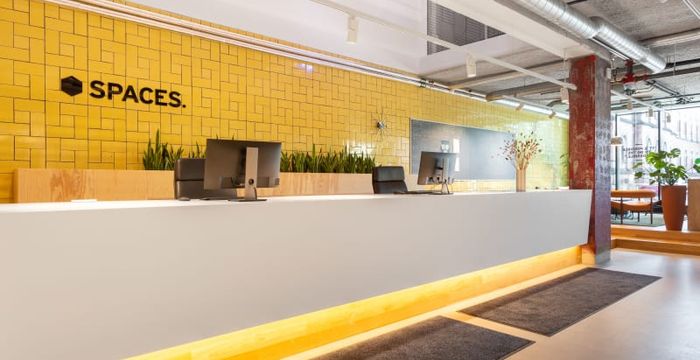 Kristian Augusts Gate 13, Oslo - Image 3