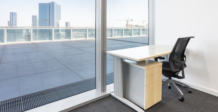 Adgm Square Maryah Island, Abu Dhabi - Image 4