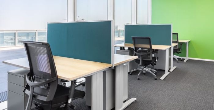 Adgm Square Maryah Island, Abu Dhabi - Image 2