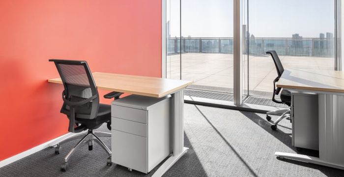 Adgm Square Maryah Island, Abu Dhabi - Image 3