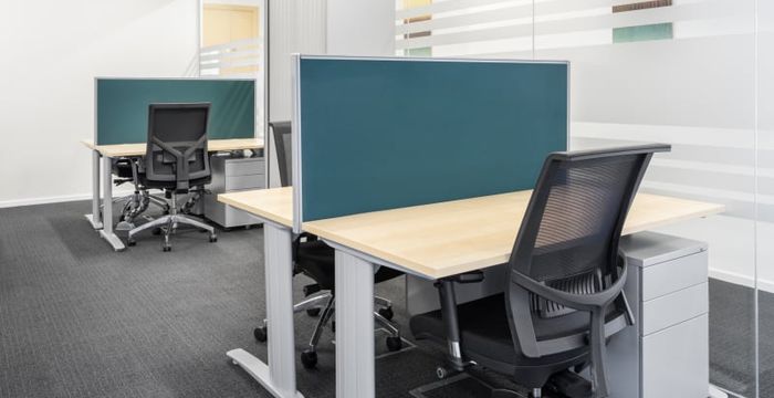 Adgm Square Maryah Island, Abu Dhabi - Image 4