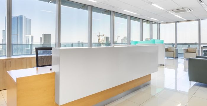 Adgm Square Maryah Island, Abu Dhabi - Image 4