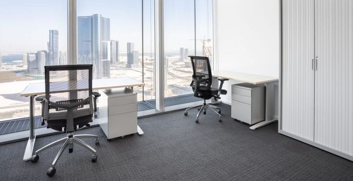 Adgm Square Maryah Island, Abu Dhabi - Image 2