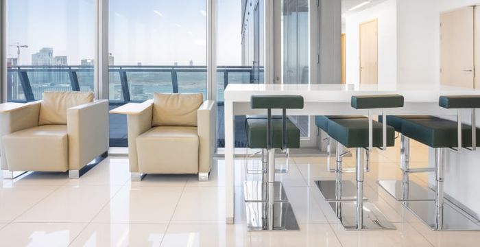 Adgm Square Maryah Island, Abu Dhabi - Image 4