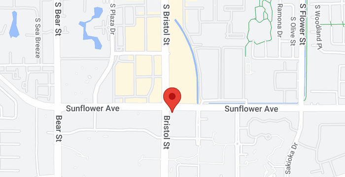 3420 Bristol St, Costa Mesa - Image 5