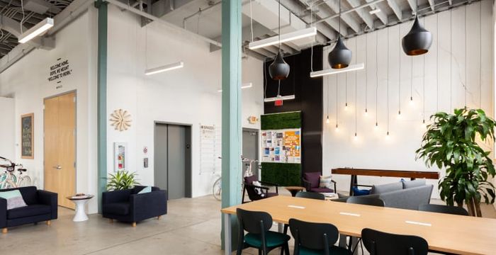 121 Washington Ave N 2nd, Minneapolis - Image 2