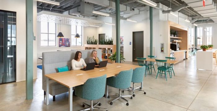 121 Washington Ave N 2nd, Minneapolis - Image 2