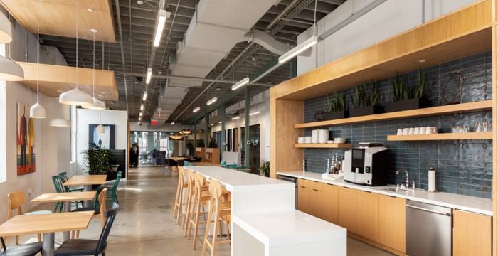 121 Washington Ave N 2nd, Minneapolis - Image 3