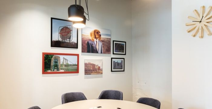 121 Washington Ave. N, 2nd, Minneapolis - Image 5