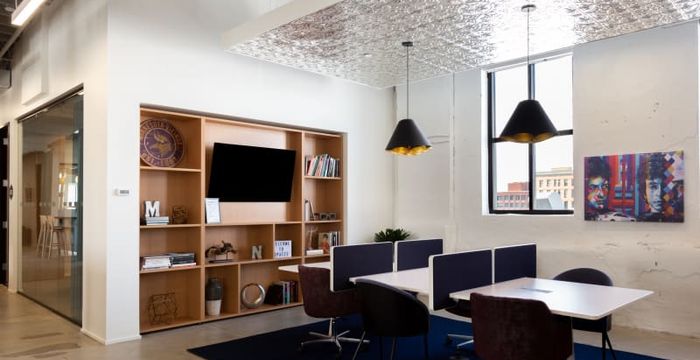 121 Washington Ave N 2nd, Minneapolis - Image 5