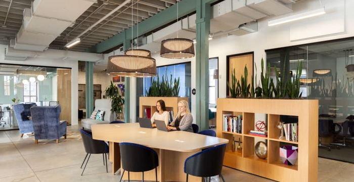 121 Washington Ave N 2nd, Minneapolis - Image 4