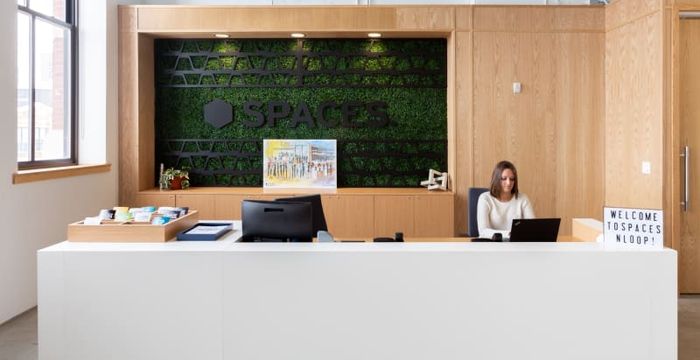 121 Washington Ave N 2nd, Minneapolis - Image 4