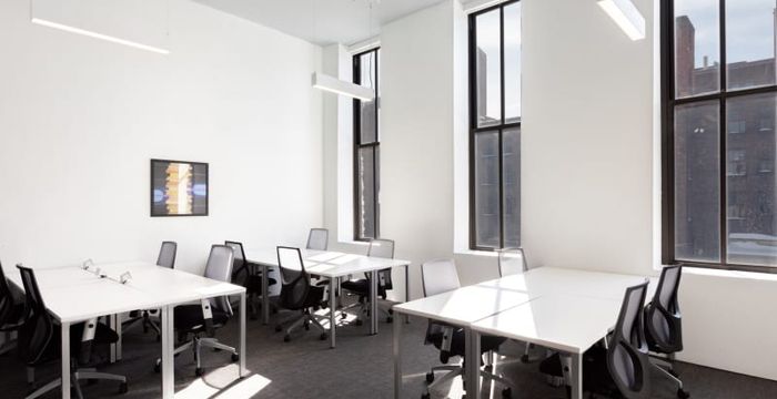 121 Washington Ave. N, 2nd, Minneapolis - Image 2