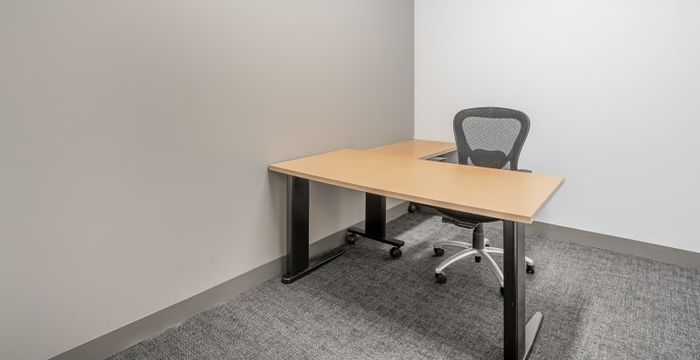 4040 Civic Center Dr, San Rafael - Image 4