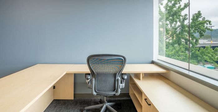 4040 Civic Center Dr, San Rafael - Image 3