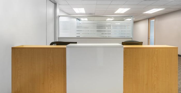 4040 Civic Center Dr, San Rafael - Image 3