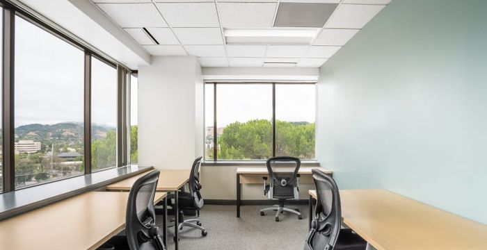 4040 Civic Center Dr, San Rafael - Image 5