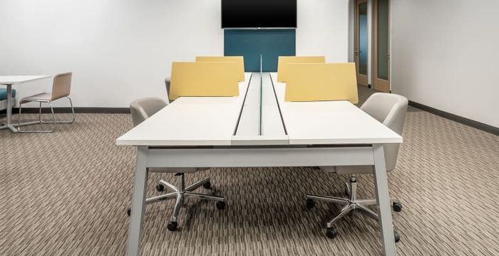 4040 Civic Center Dr, San Rafael - Image 5