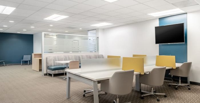 4040 Civic Center Dr, San Rafael - Image 2