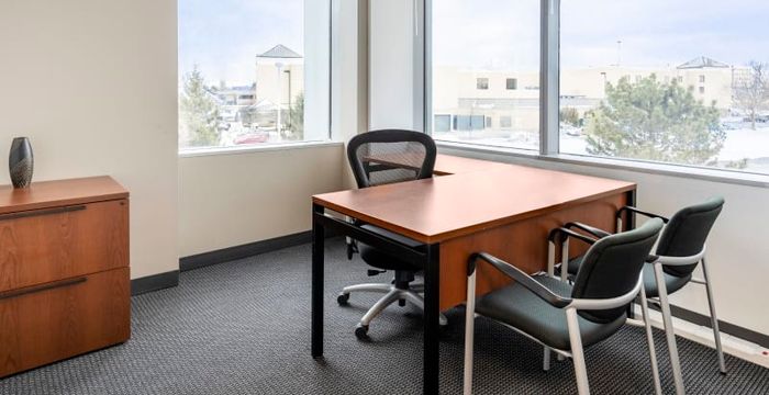 2000 Auburn Dr, Beachwood - Image 5