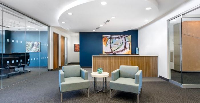 2000 Auburn Dr, Beachwood - Image 2