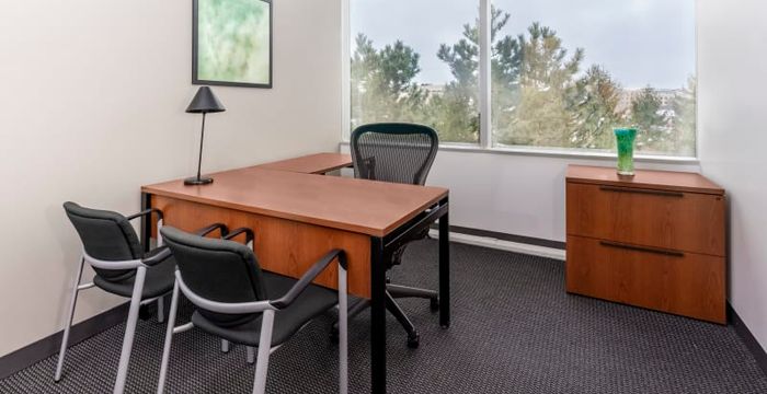 2000 Auburn Dr, Beachwood - Image 3