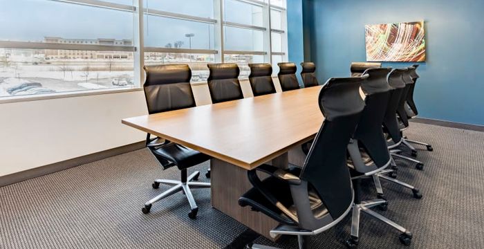 Chagrin Highlands - Image 5