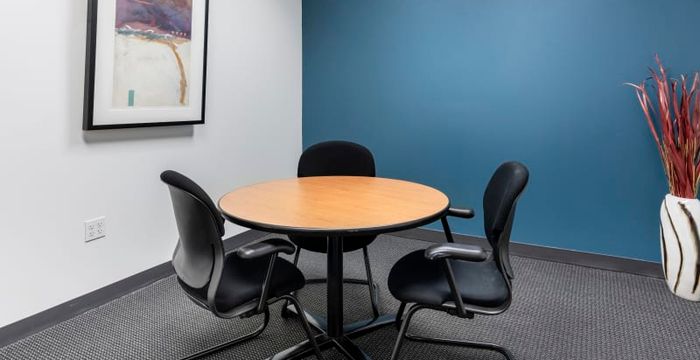 2000 Auburn Dr, Beachwood - Image 5