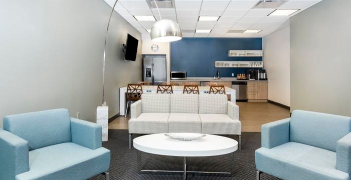 2000 Auburn Dr, Beachwood - Image 4