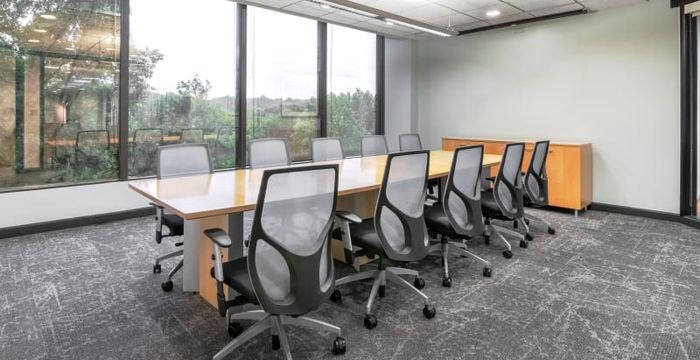 9393 W 110th St, Overland Park - Image 2