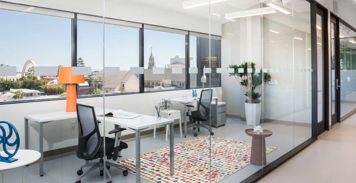 10100 Venice Blvd, Culver City - Image 2