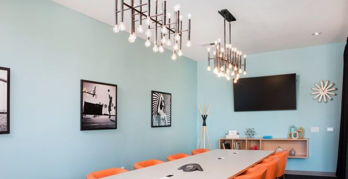 10100 Venice Blvd, Culver City - Image 5