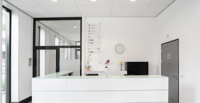 12-14 Hart Van Brabantlaan, Tilburg - Image 2